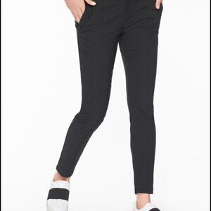 Athleta Wander Stash Skinny Pant size 8